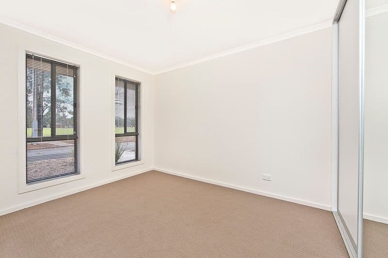 61 Camira Way, SALISBURY NORTH SA 5108, Salisbury North - Thumbnail 5