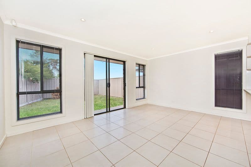 61 Camira Way, SALISBURY NORTH SA 5108, Salisbury North - Thumbnail 2