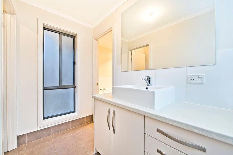 61 Camira Way, SALISBURY NORTH SA 5108, Salisbury North - Thumbnail 7