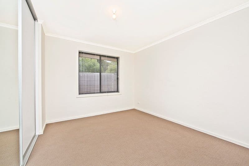 61 Camira Way, SALISBURY NORTH SA 5108, Salisbury North - Thumbnail 6