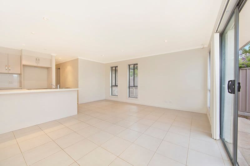 61 Camira Way, SALISBURY NORTH SA 5108, Salisbury North - Thumbnail 3