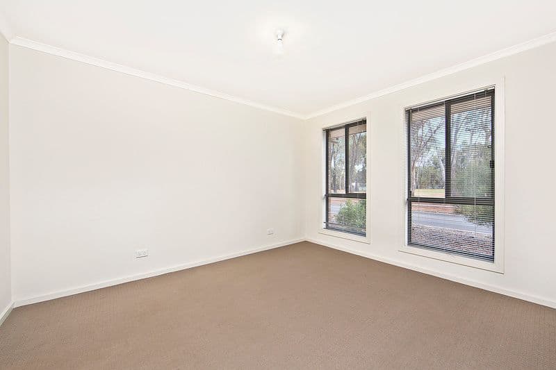 61 Camira Way, SALISBURY NORTH SA 5108, Salisbury North - Thumbnail 4
