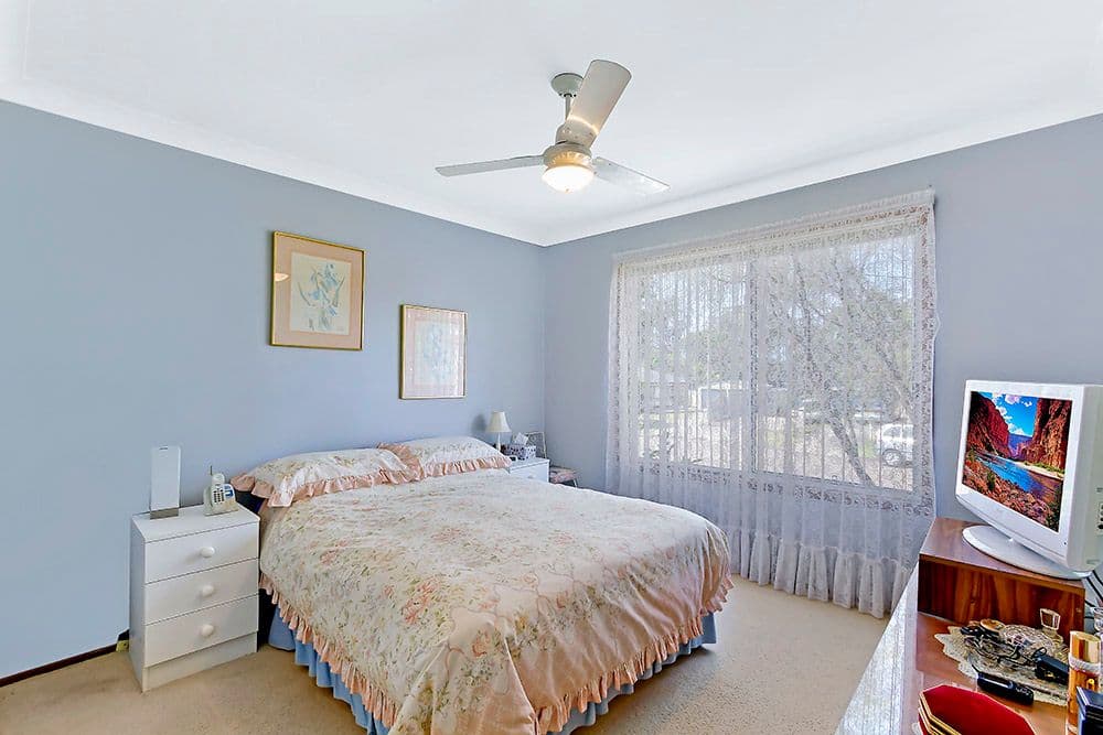 2 Ware Close, CHITTAWAY BAY NSW 2261, Chittaway Bay - Thumbnail 5
