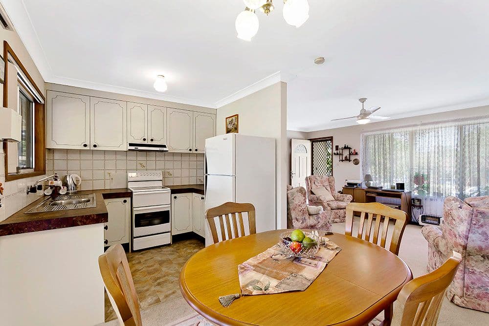 2 Ware Close, CHITTAWAY BAY NSW 2261, Chittaway Bay - Thumbnail 6