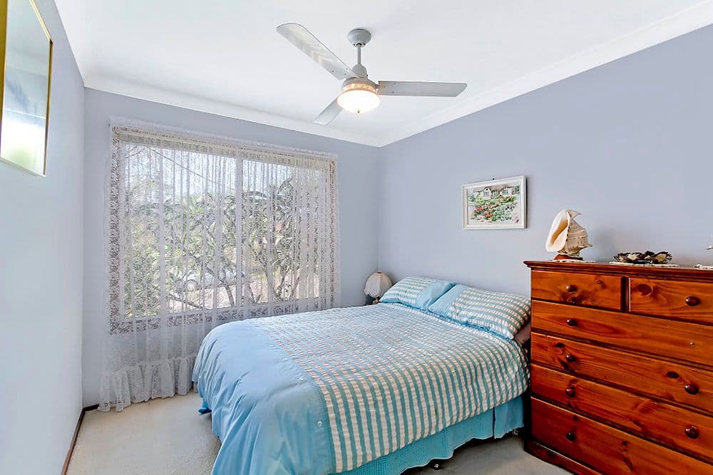 2 Ware Close, CHITTAWAY BAY NSW 2261, Chittaway Bay - Thumbnail 8