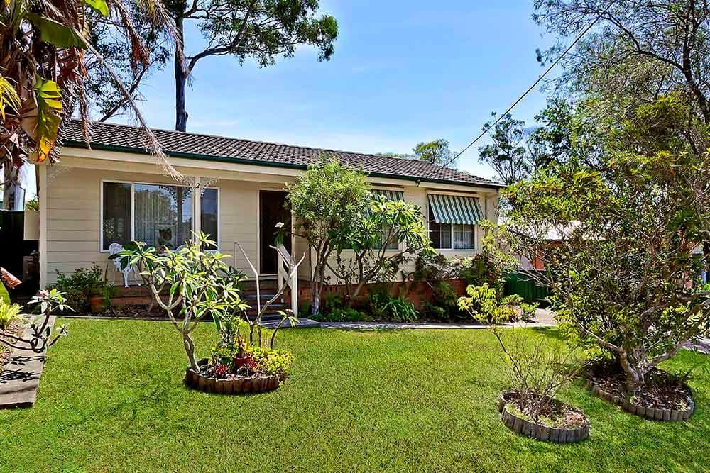 2 Ware Close, CHITTAWAY BAY NSW 2261, Chittaway Bay - Thumbnail 7