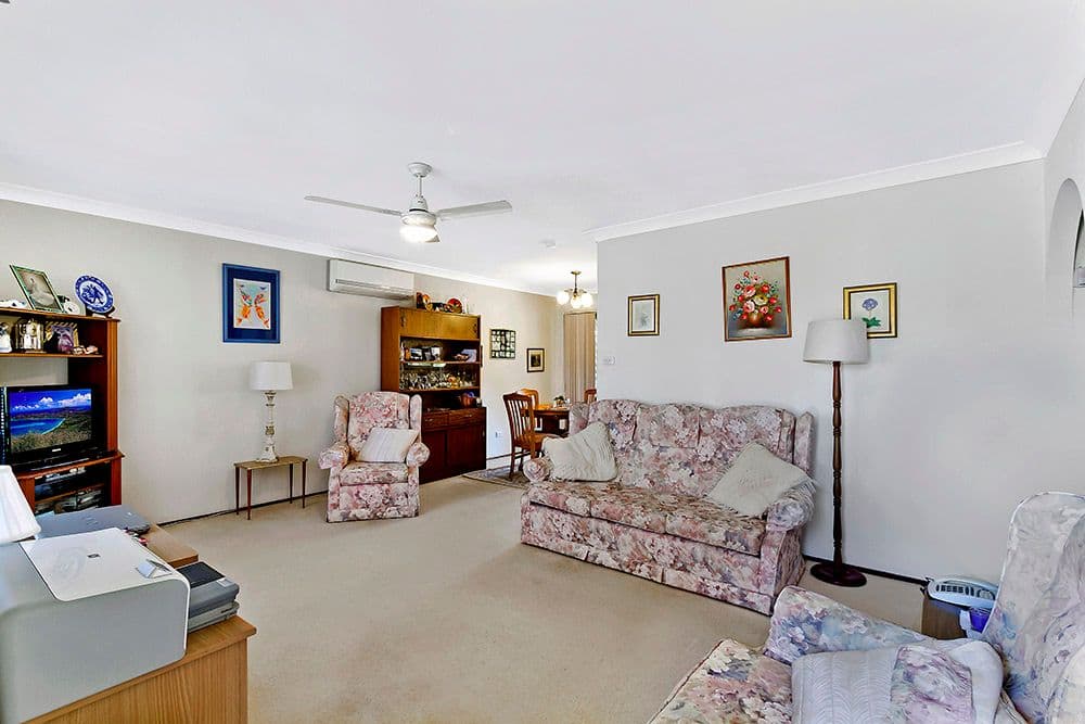2 Ware Close, CHITTAWAY BAY NSW 2261, Chittaway Bay - Thumbnail 2