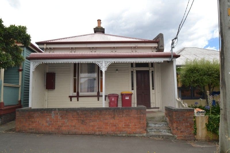 98 Frederick Street, LAUNCESTON TAS 7250, Launceston - Image 1
