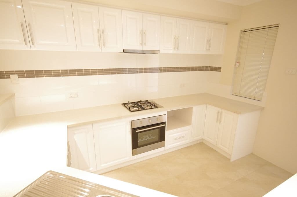 4c Storrington Crescent, WESTMINSTER WA 6061, Westminster - Thumbnail 7