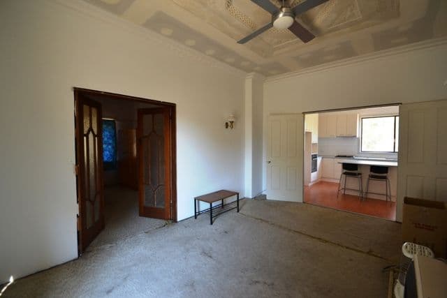 25 Scobie Street, AVENEL VIC 3664, Avenel - Thumbnail 8