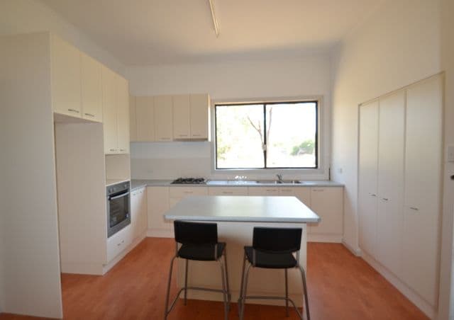 25 Scobie Street, AVENEL VIC 3664, Avenel - Thumbnail 4