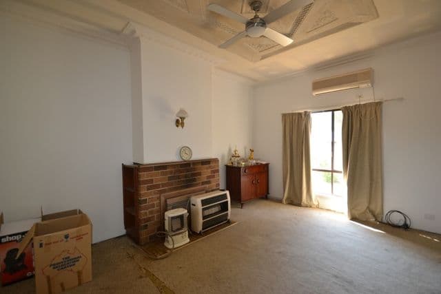 25 Scobie Street, AVENEL VIC 3664, Avenel - Thumbnail 7
