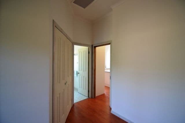 25 Scobie Street, AVENEL VIC 3664, Avenel - Thumbnail 6