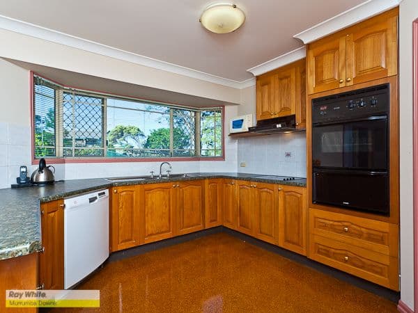 8 Tavistock Crescent, MURRUMBA DOWNS QLD 4503, Murrumba Downs - Thumbnail 4