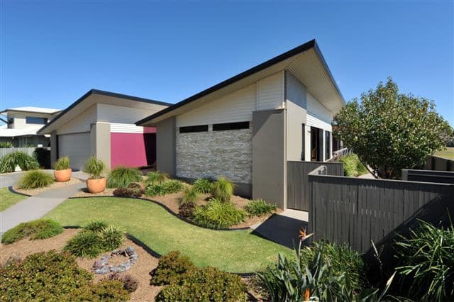 25 Ethan Street, MIDDLE RIDGE QLD 4350, Middle Ridge - Image 1