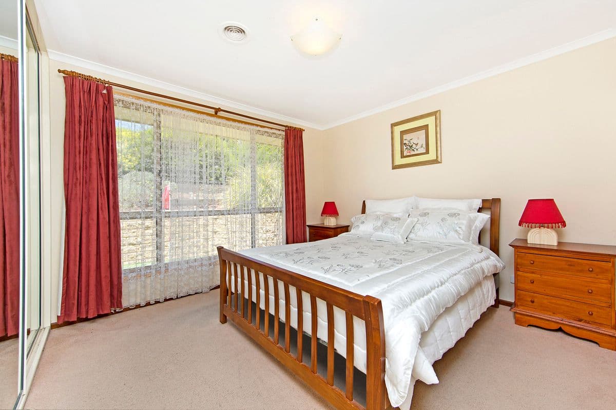 5 Linwood Grove, HILLBANK SA 5112, Hillbank - Thumbnail 5