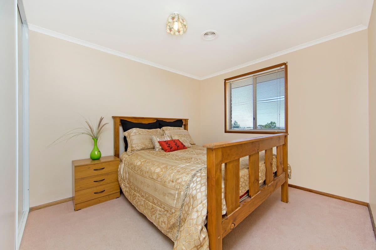 5 Linwood Grove, HILLBANK SA 5112, Hillbank - Thumbnail 6
