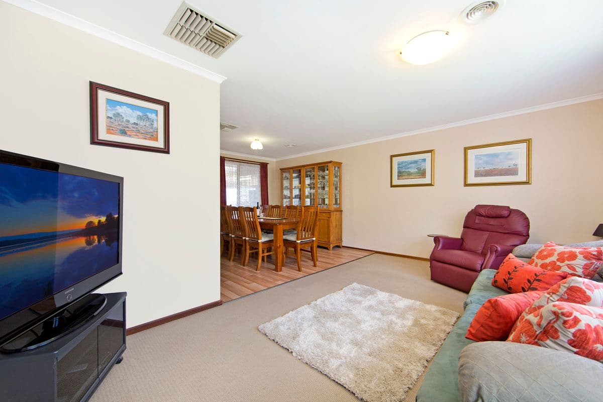 5 Linwood Grove, HILLBANK SA 5112, Hillbank - Thumbnail 4