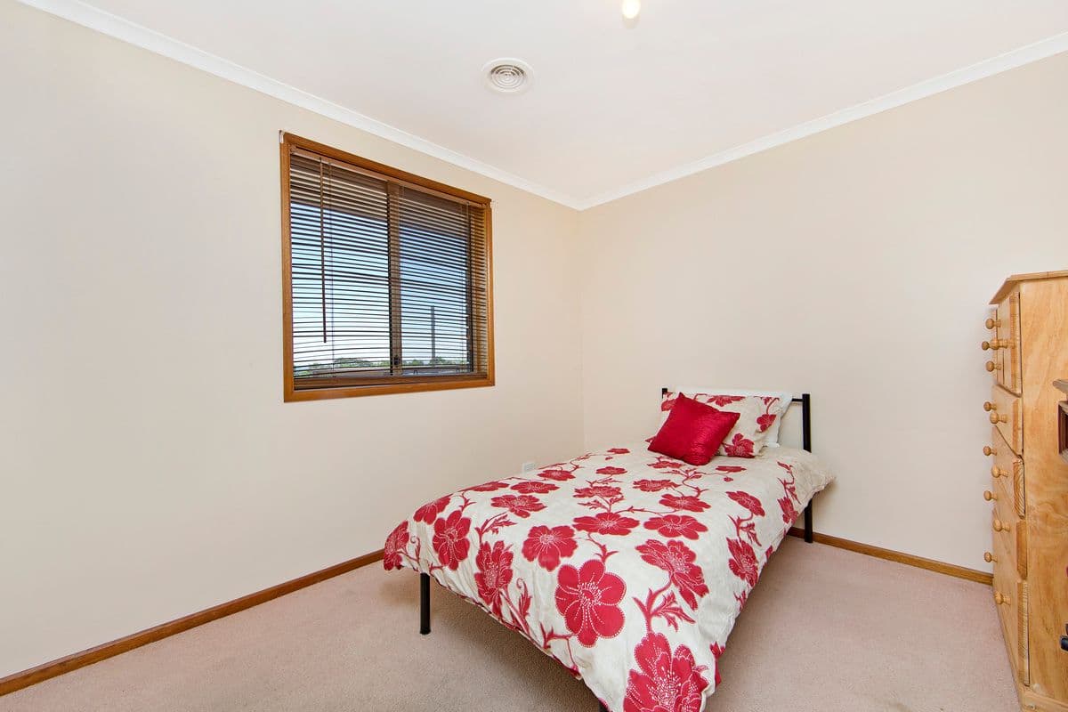 5 Linwood Grove, HILLBANK SA 5112, Hillbank - Thumbnail 7