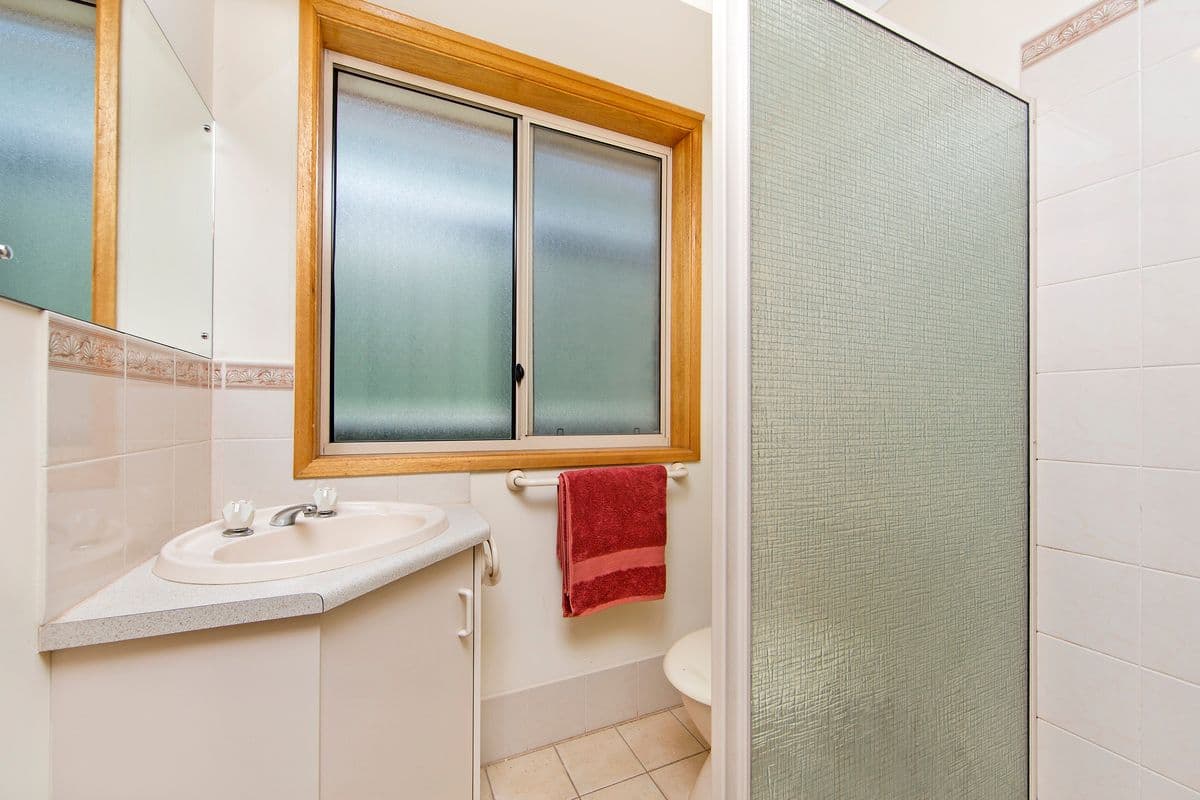 5 Linwood Grove, HILLBANK SA 5112, Hillbank - Thumbnail 8