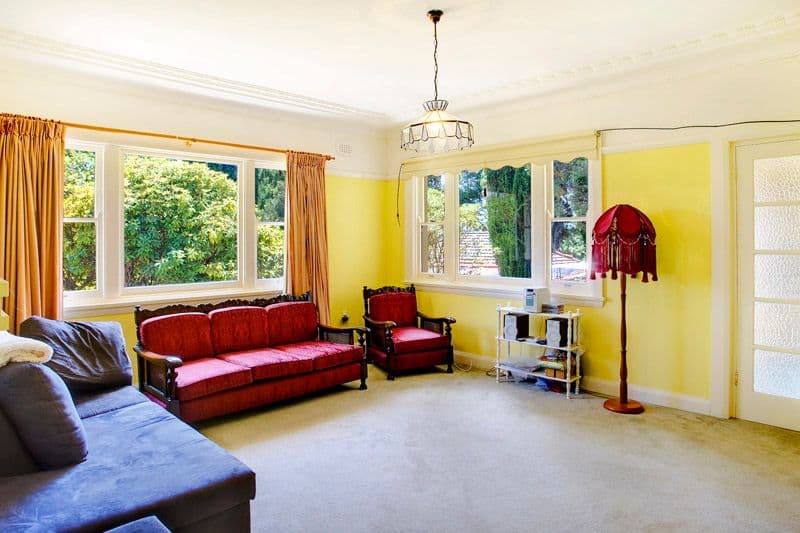 78 Railway Parade, MITTAGONG NSW 2575, Mittagong - Thumbnail 4