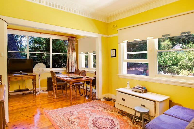 78 Railway Parade, MITTAGONG NSW 2575, Mittagong - Thumbnail 5