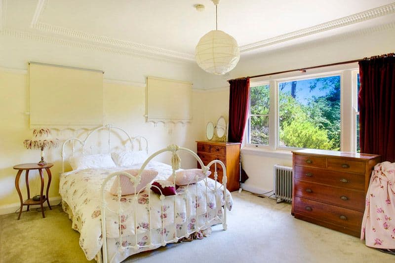 78 Railway Parade, MITTAGONG NSW 2575, Mittagong - Thumbnail 6