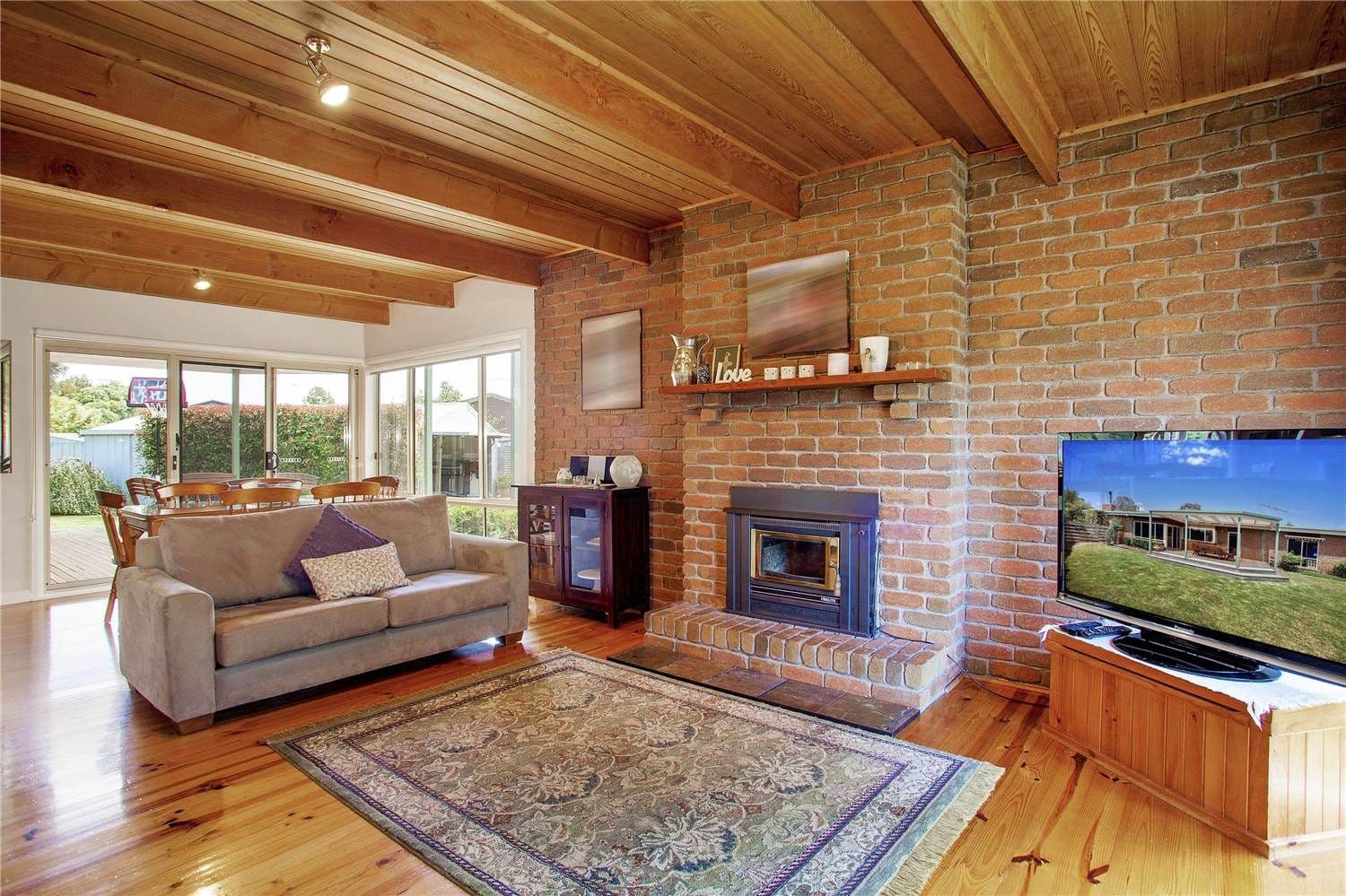 3 Goldfinch Grove, LARA VIC 3212, Lara - Thumbnail 6