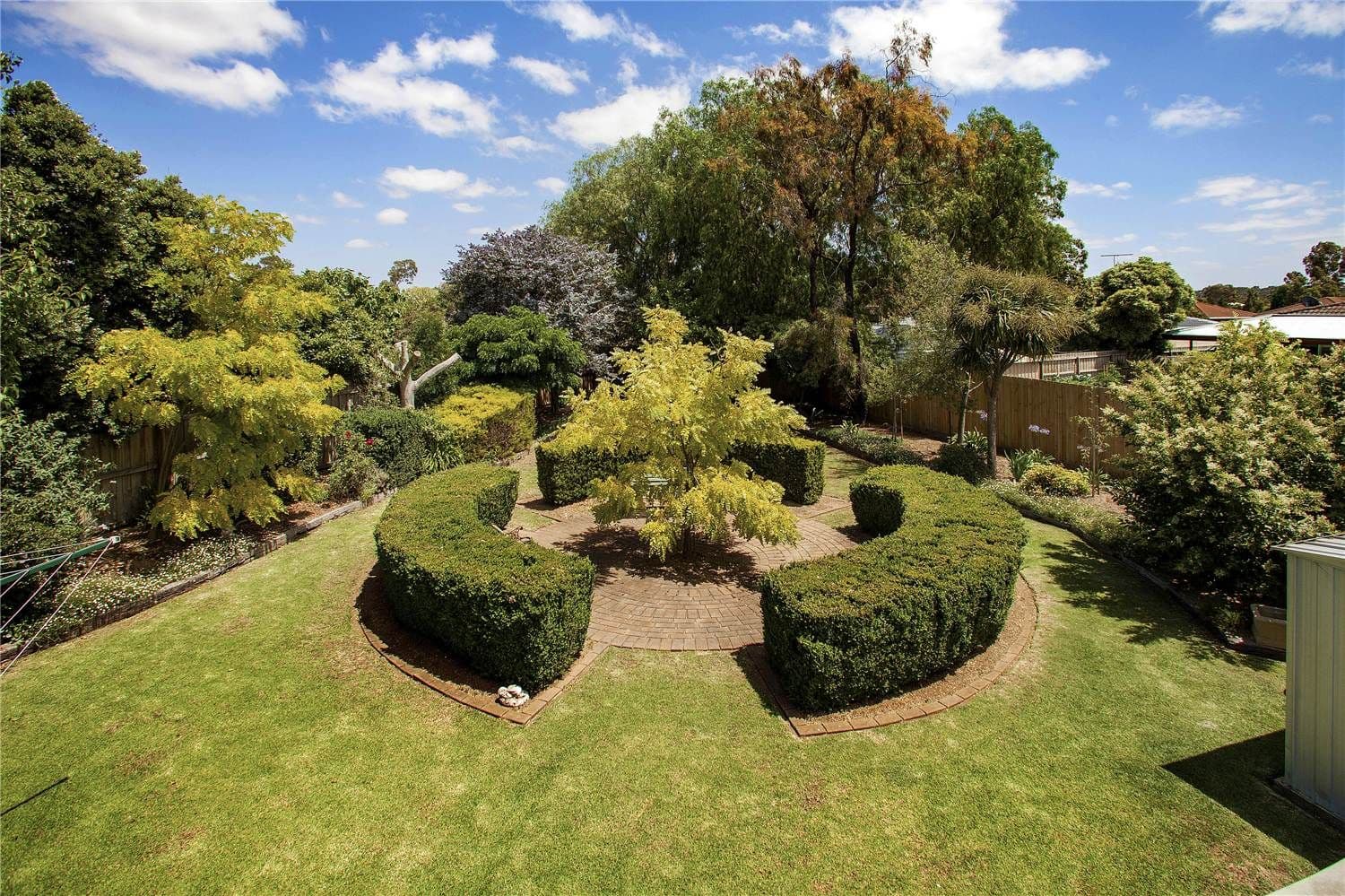 3 Goldfinch Grove, LARA VIC 3212, Lara - Thumbnail 2