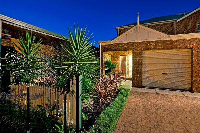 5 Brougham Place, ALBERTON SA 5014, Alberton - Image 1