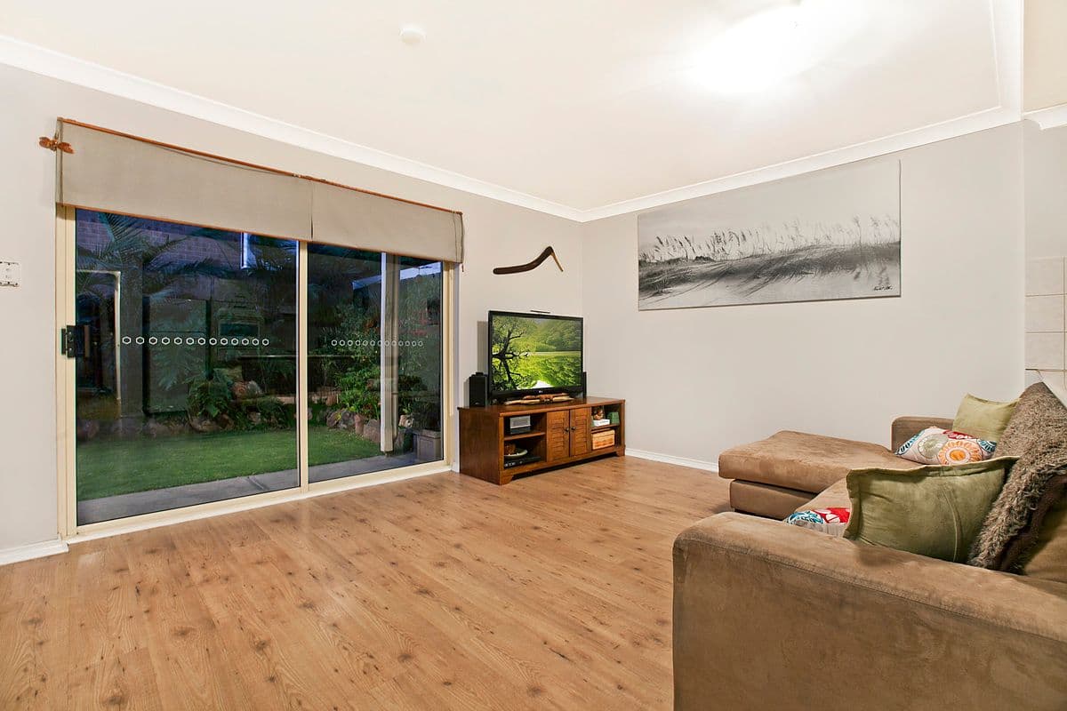5 Brougham Place, ALBERTON SA 5014, Alberton - Thumbnail 3