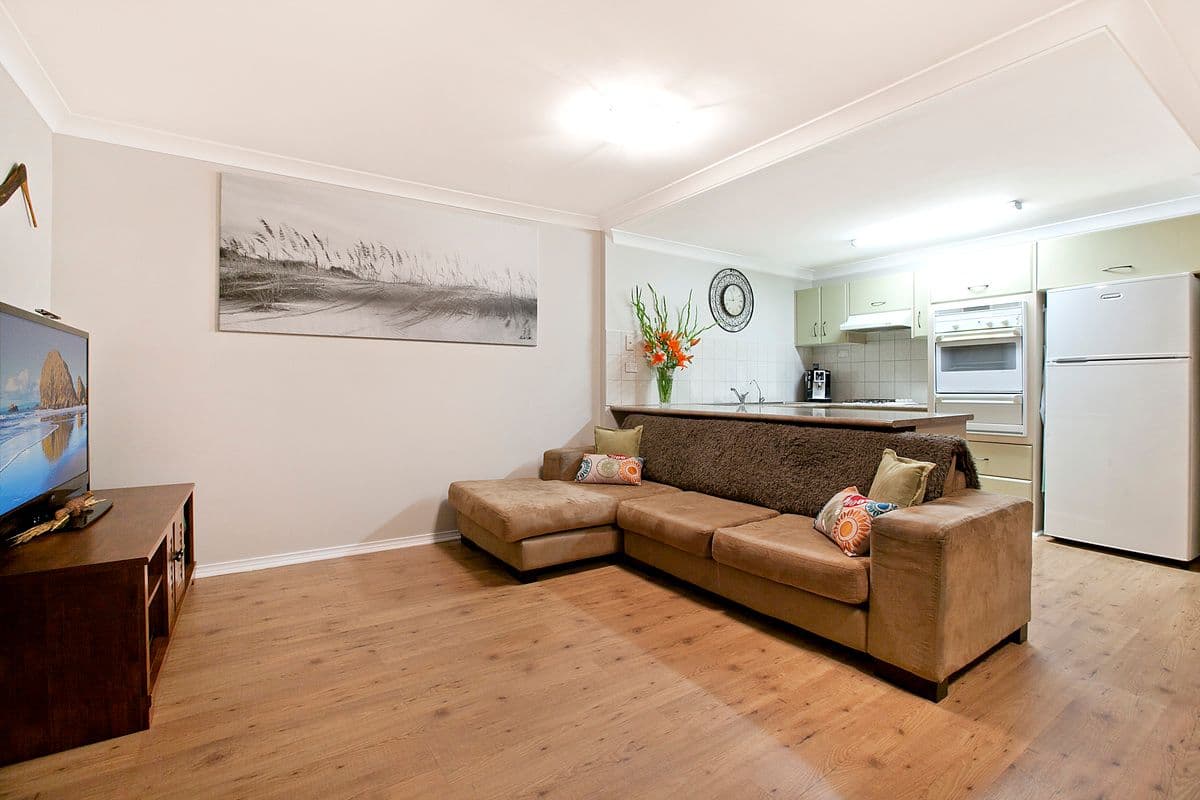 5 Brougham Place, ALBERTON SA 5014, Alberton - Thumbnail 4