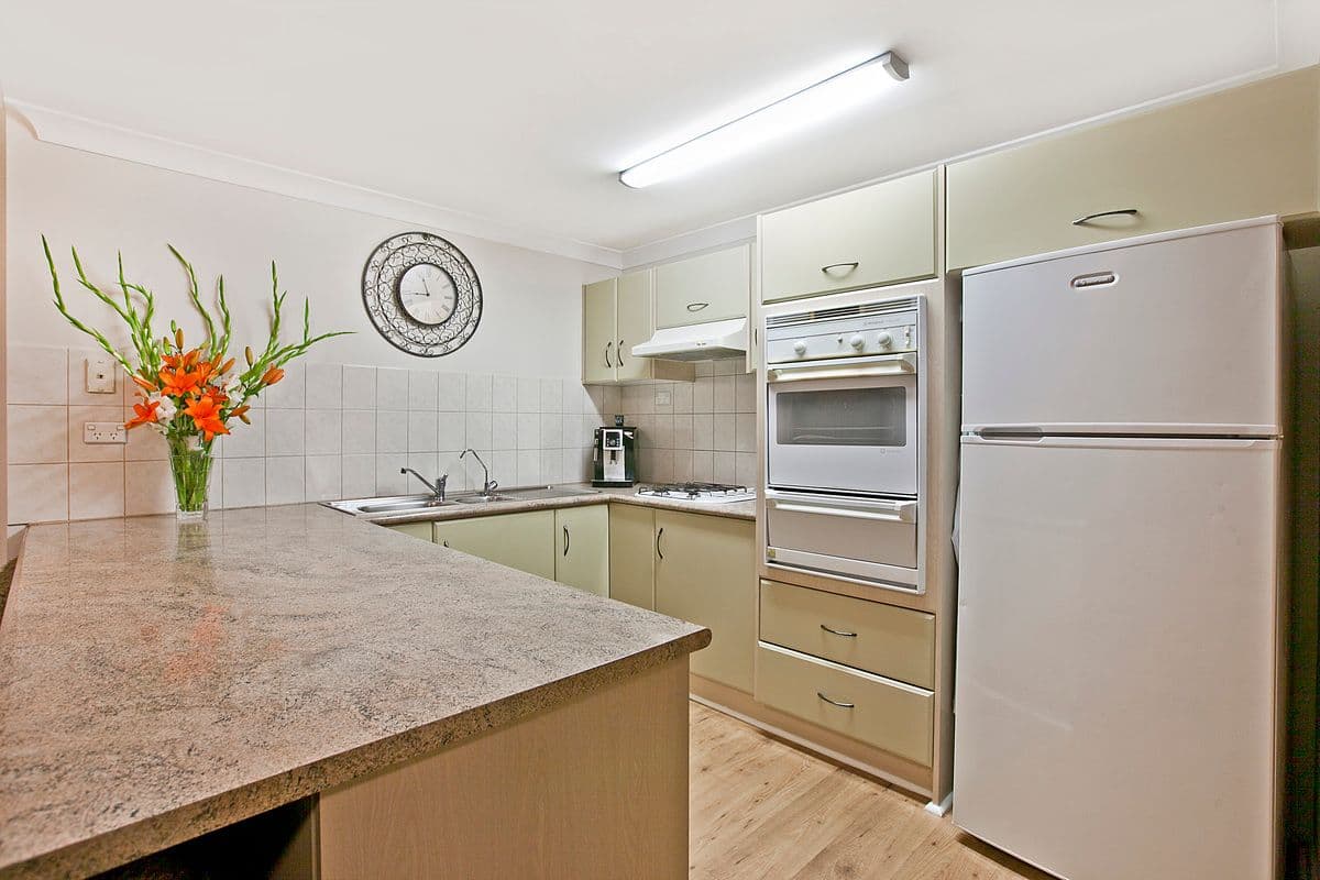 5 Brougham Place, ALBERTON SA 5014, Alberton - Thumbnail 5