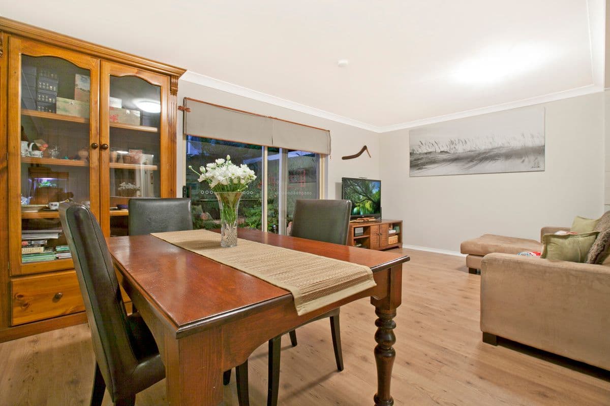 5 Brougham Place, ALBERTON SA 5014, Alberton - Thumbnail 6