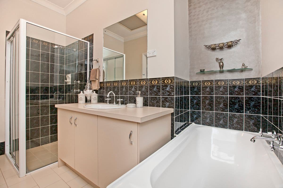 5 Brougham Place, ALBERTON SA 5014, Alberton - Thumbnail 7