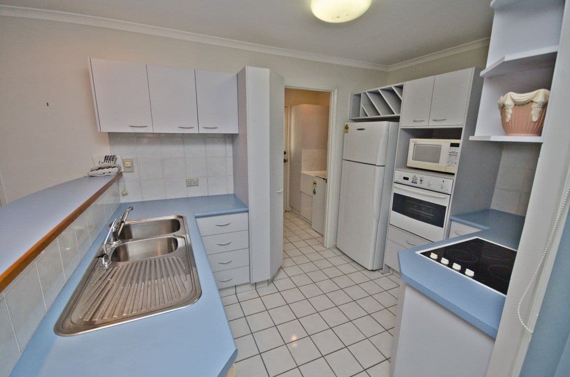 40 Helensvale Road, HELENSVALE QLD 4212, Helensvale - Thumbnail 3