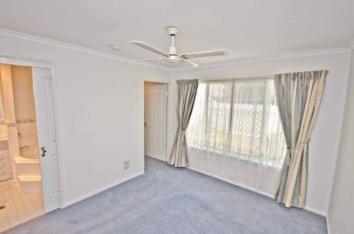 40 Helensvale Road, HELENSVALE QLD 4212, Helensvale - Thumbnail 7