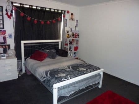 19 Cronin Avenue, BLAKEVIEW SA 5114, Blakeview - Thumbnail 8