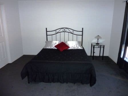 19 Cronin Avenue, BLAKEVIEW SA 5114, Blakeview - Thumbnail 4