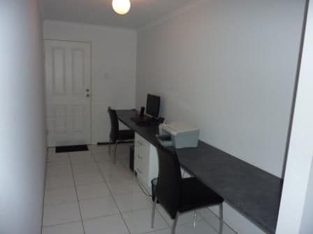 19 Cronin Avenue, BLAKEVIEW SA 5114, Blakeview - Thumbnail 7