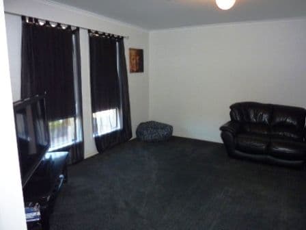 19 Cronin Avenue, BLAKEVIEW SA 5114, Blakeview - Thumbnail 3