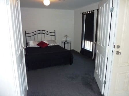 19 Cronin Avenue, BLAKEVIEW SA 5114, Blakeview - Thumbnail 5