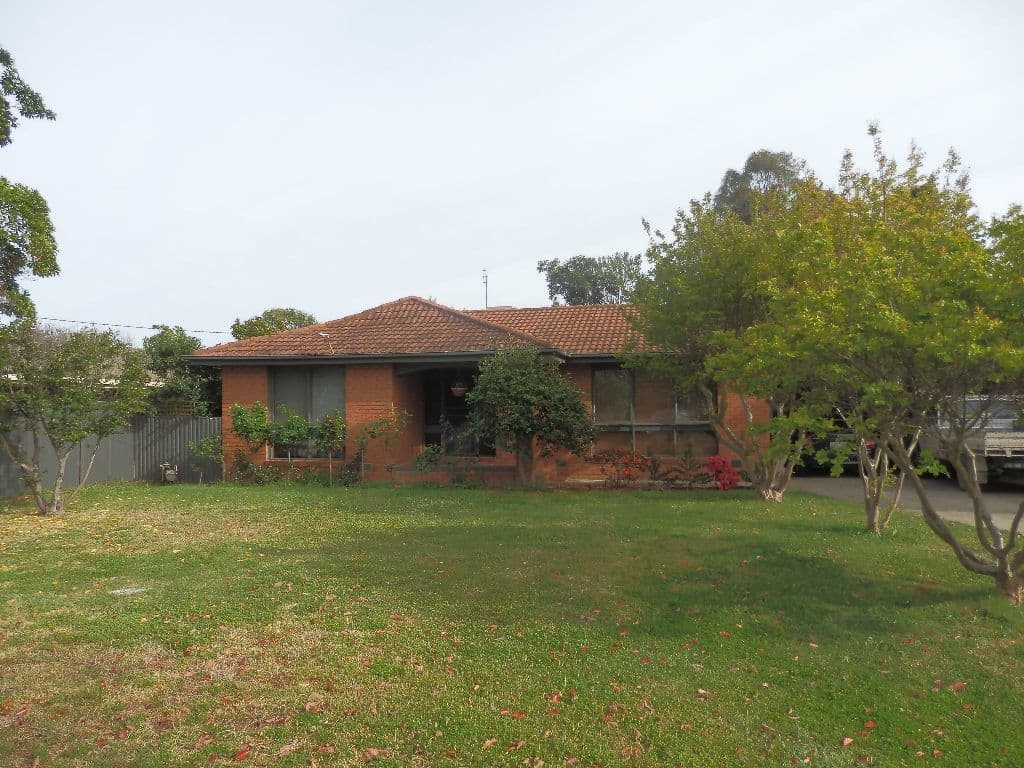 38 Blair Street, MOAMA NSW 2731, Moama - Image 1