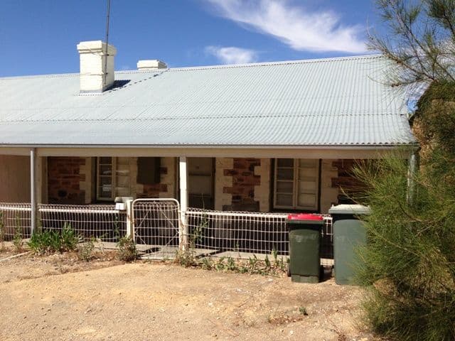 1/7 Taylor Street, BURRA SA 5417, Burra - Image 1