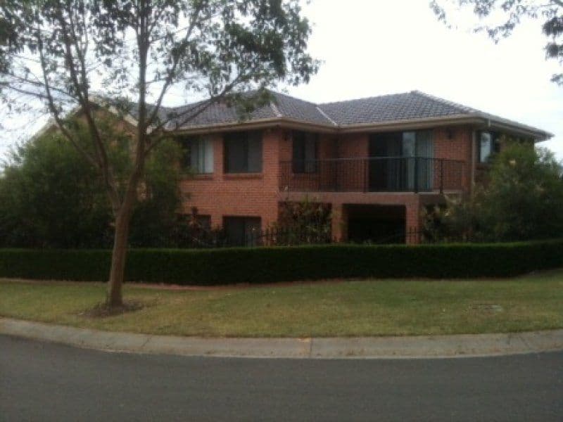 59 Softwood Avenue, BEAUMONT HILLS NSW 2155, Beaumont Hills - Thumbnail 6