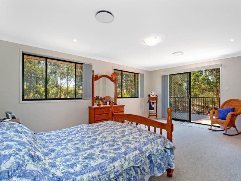 59 Softwood Avenue, BEAUMONT HILLS NSW 2155, Beaumont Hills - Thumbnail 5