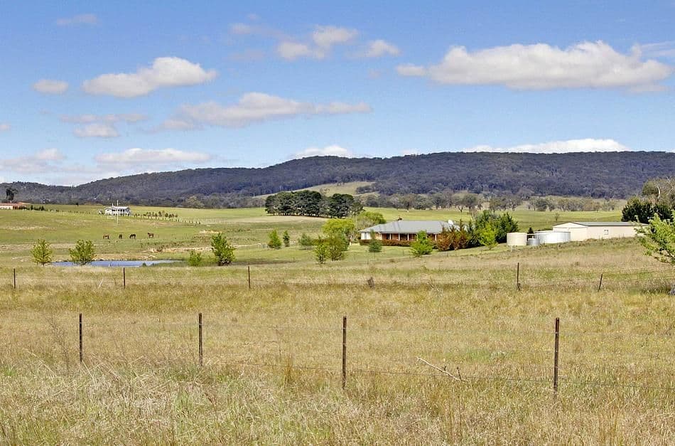 1459 Taralga Road, GOULBURN NSW 2580, Goulburn - Thumbnail 6