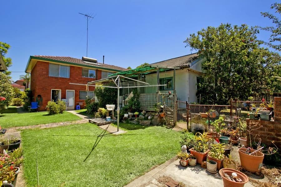 90 John Road, CHERRYBROOK NSW 2126, Cherrybrook - Thumbnail 3