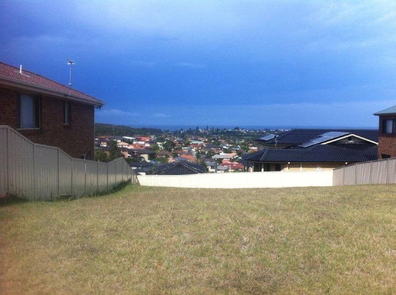 51 Brunderee Road, FLINDERS NSW 2529, Flinders - Thumbnail 2