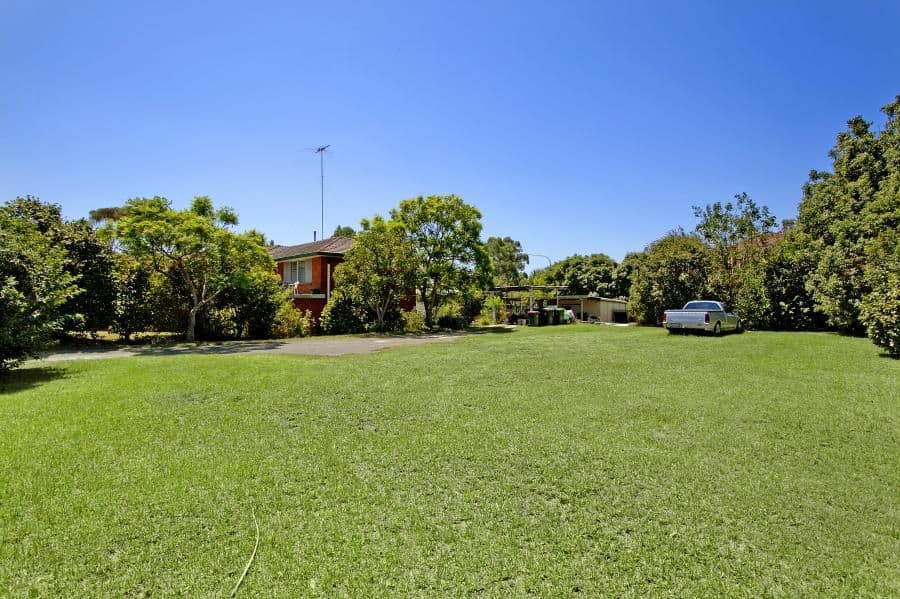 90 John Road, CHERRYBROOK NSW 2126, Cherrybrook - Image 1